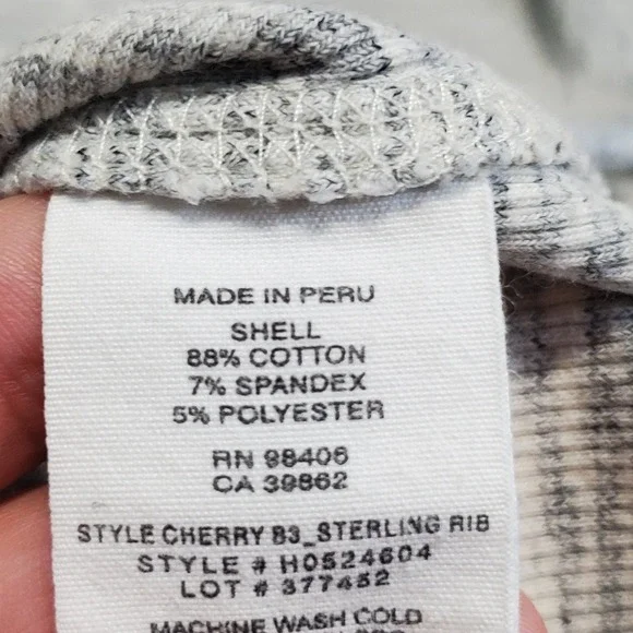 Simple - Picture 7 of 8